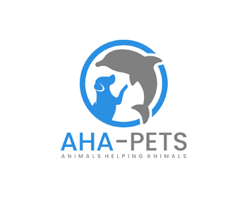AHA - Pets LLC